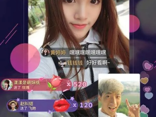 yy易游官方平台✅-㊙️易游网游戏平台