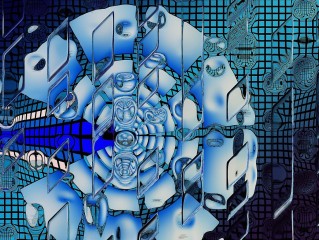 皇冠直播欧冠免费版官方版下载-皇冠直播欧冠_最新版下载v.0.81.89-安卓版