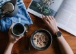 全球抹茶出口暴涨700%，绿色浪潮席卷全球，健康与时尚的双重驱动