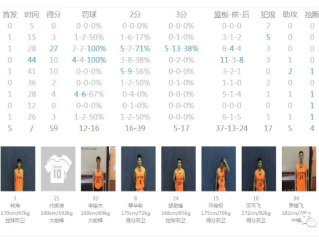 亚博篮球app最新网址㊙️✅ 🏒亚博球赛