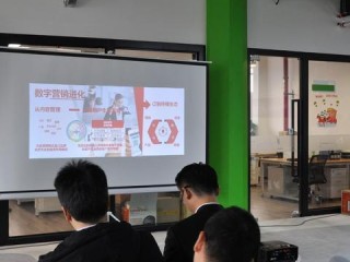 钱柜qg777登录㊙️-✅钱柜qg777手机版官网