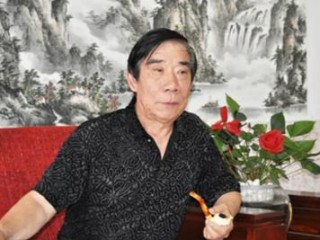 九州会员登录㊙️✅？🈷️更多在于“我选择被看见的方式”