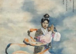 从天女散花到天猴散花，创意演绎的再造与革新