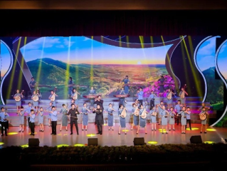 悼念任彦申同志，光辉岁月与深远影响的江苏省委原副书记
