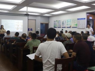 ld乐动官方✅：㊙️乐动健康官方免费下载