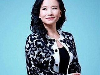 娱乐赚钱平台✅：✅娱乐平台做任务赚钱的骗局