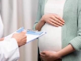 6次产检正常却迎畸形女婴，现实中的震撼与反思
