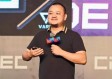 DB电竞(DBGame)官方网站㊙：✅正版APP下载地址、APP安装