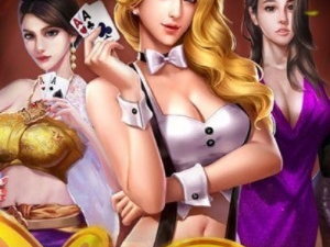 龙虎棋牌✅：㊙️龙虎棋牌网站