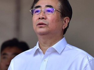 足球联赛下注网址✅_㊙️足球联赛平台正规吗
