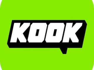 KOKO电竞官方网站✅-㊙️kok官方电竞app苹果下载