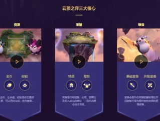 云顶集团旧版本✅-㊙️云顶版本大全