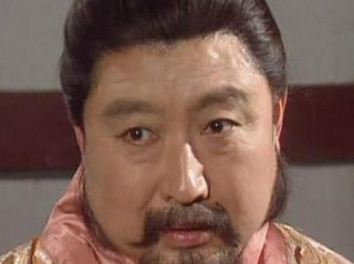 法治的坚守与人性光辉的见证，成都女子家门口遇害案二审维持原判