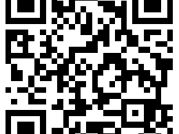 ｍｇｍ集团电子游戏✅｜✅mg电子游戏客户端