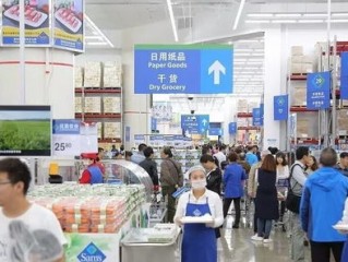 胖东来与山姆会员店，从理念到实践的深度对比