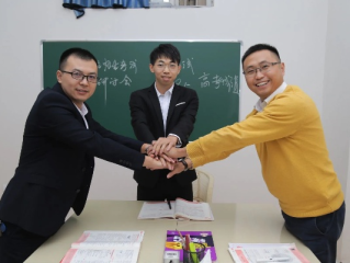 导师一对一精准回血计划✅ ,一对一导师制