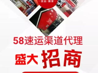 宝运莱集团网址✅ -🈷️宝运莱官方网址