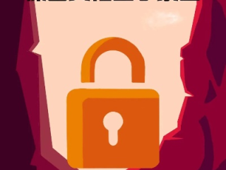 国家安全部提醒，出境游中的安全与保密意识至关重要