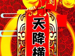 发财电子游戏㊙️-✅发大财游戏下载