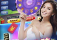 BBIN视讯-集团游戏官网✅-大爆奖BBIN网址登录