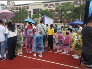 旧笔芯的新价值，中学校长致学生及家长的一封公开信