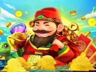 jdb财神捕鱼官网下载✅：✅JDB财神捕鱼官方下载安装