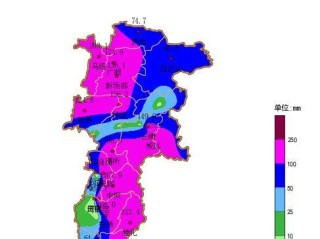 广东惠来县内涝，成因、影响及应对策略