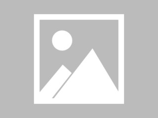 柯城区新增几例疫情（柯城区新冠）