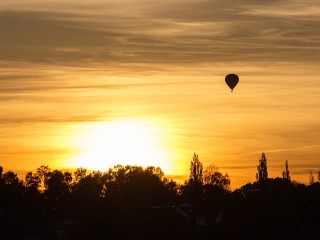 拼搏在线免费版官方版下载-拼搏在线_最新版下载v.1.82.10-苹果版