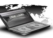 真钱打牌网站免费版官方版下载-真钱打牌网站_最新版下载v.4.91.42-苹果版