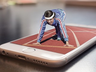 火爆体育app官方下载—畅享极速体验，体育迷必备神器