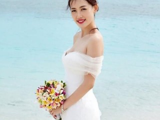 家族企业背后的权力纠葛，一场诉讼的背后故事