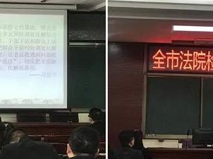 南京大学首位无论文博士答辩通过，学术评价新风尚的破冰之旅