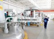 关于夏门疫情最新消息㊙️的信息