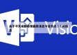 关于今天成都疫情最新消息今日热点㊙️的信息