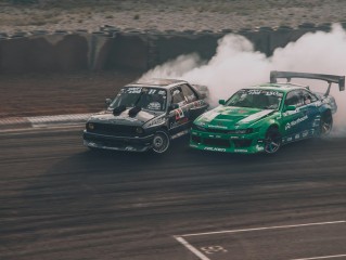 急速赛车免费版官方版下载-急速赛车_最新版下载v.5.12.56-安卓版