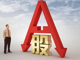 欧盟对华贸易战，无益且力不从心