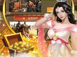 金彩汇彩票-welcome㊙：✅正版APP下载地址、APP安装