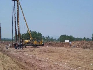 mgm官网㊙：✅正版APP下载地址、APP安装
