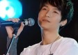 陈楚生，从观众到舞台的奇妙重逢