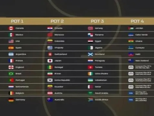 Uwin电竞国际官网㊙️✅-🈷️uci 电竞