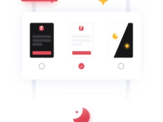 雷速比分在线㊙：✅正版APP下载地址、APP安装