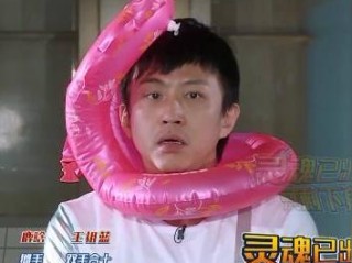 手机现金在线电子游戏㊙️-🈷️现金电子游戏规律