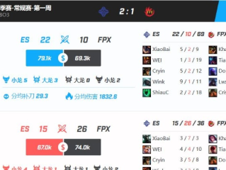电子游戏下载网站✅-㊙️电子游戏下载软件