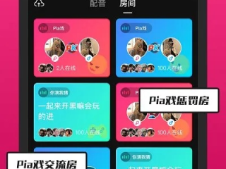 bifa·必发✅-✍️bifa必发官网入口