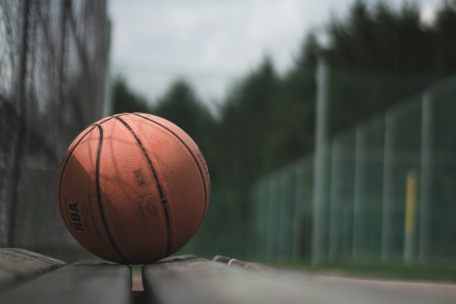 欧篮联赛篮球直播全攻略：高清赛事直击，精彩瞬间不容错过