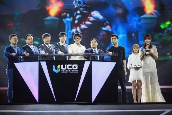 电竞娱乐牛官网㊙️✅：🈷️电竞娱乐赛事
