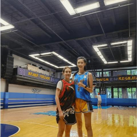 看球玩球娱乐网站✅：㊙️看球玩球娱乐网站有哪些