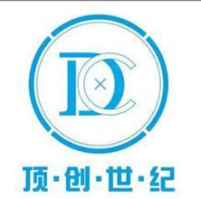 创世红海集团网站㊙️、🈷️创世红海骗局