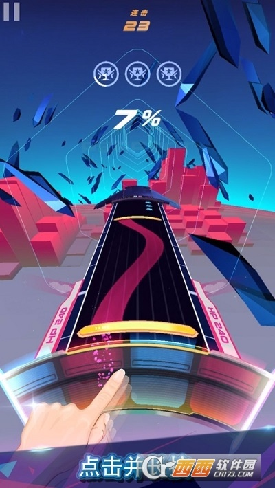 旋乐吧娱乐游戏合集㊙️-✅旋乐吧spin8手机版